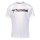 hummel Hmllogo Trikot S/S Kinder - white