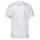 hummel Hmllogo Trikot S/S Kinder - white