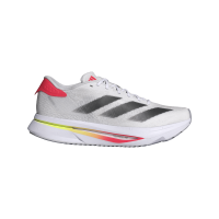 adidas Adizero SL2 Laufschuh Damen -...