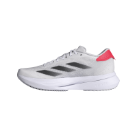 adidas Adizero SL2 Laufschuh Damen -...