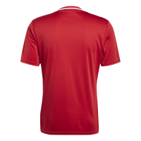 adidas Campeon 25 Trikot Herren - rot/wei&szlig;