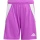 adidas Tiro 24 Shorts Kinder - pink/weiß