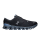 On Cloud X4 Laufschuhe Herren - schwarz/blau