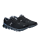 On Cloud X4 Laufschuhe Herren - schwarz/blau