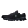 On Cloud X4 Laufschuhe Herren - schwarz