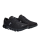 On Cloud X4 Laufschuhe Herren - schwarz