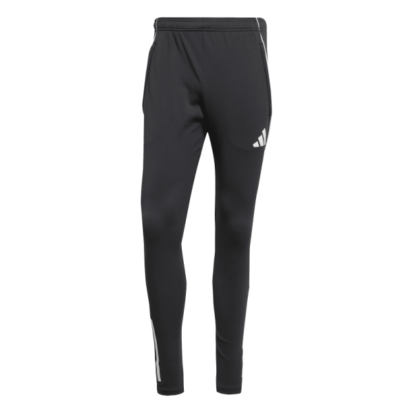 adidas Tiro 25 Competition Trainingshose Herren -...