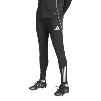 adidas Tiro 25 Competition Trainingshose Herren -...