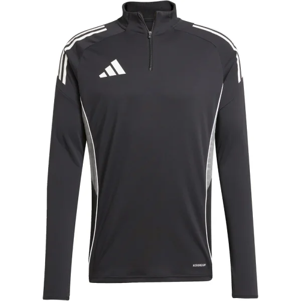 adidas Tiro 25 Competition Trainingstop Herren -...