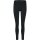 hummel Hml First Performance Leggins Damen - black