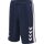 hummel Hmlcore Xk Basket Shorts - marine