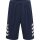 hummel Hmlcore Xk Basket Shorts - marine