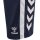 hummel Hmlcore Xk Basket Shorts - marine