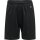 hummel Hmlcore Xk Poly Shorts Kinder - black