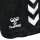 hummel Hmlcore Xk Poly Shorts Kinder - black