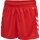 hummel Hmlcore Xk Poly Shorts Kinder - true red