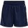 hummel Hmlcore Xk Poly Shorts Kinder - marine