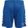 hummel Hmlcore Xk Poly Shorts Kinder - true blue