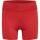 hummel Hmlcore Xk Hipsters Damen - true red