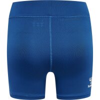 hummel Hmlcore Xk Hipsters Damen - true blue