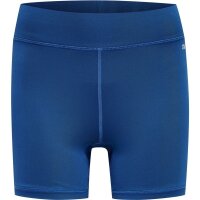 hummel Hmlcore Xk Hipsters Damen - true blue