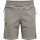 hummel Hmlcima Xk Shorts Damen - grey melange