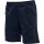 hummel Hmlcima Xk Shorts Damen - marine