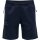 hummel Hmlcima Xk Shorts Damen - marine