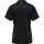 hummel Hmlcore Xk Functional Polo Damen - black