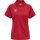 hummel Hmlcore Xk Functional Polo Damen - true red