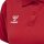 hummel Hmlcore Xk Functional Polo Damen - true red