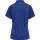 hummel Hmlcore Xk Functional Polo Damen - true blue