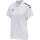 hummel Hmlcore Xk Functional Polo Damen - white