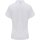 hummel Hmlcore Xk Functional Polo Damen - white