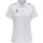 hummel Hmlcore Xk Functional Polo Damen - white