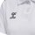 hummel Hmlcore Xk Functional Polo Damen - white