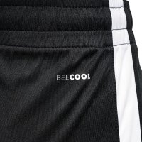 hummel Hmlcore Xk Basket Shorts Kinder - black