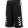 hummel Hmlcore Xk Basket Shorts Kinder - black