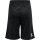 hummel Hmlcore Xk Basket Shorts Kinder - black