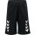 hummel Hmlcore Xk Basket Shorts Kinder - black