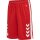 hummel Hmlcore Xk Basket Shorts Kinder - true red