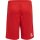 hummel Hmlcore Xk Basket Shorts Kinder - true red