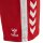 hummel Hmlcore Xk Basket Shorts Kinder - true red