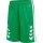 hummel Hmlcore Xk Basket Shorts Kinder - jelly bean