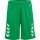 hummel Hmlcore Xk Basket Shorts Kinder - jelly bean