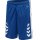 hummel Hmlcore Xk Basket Shorts Kinder - true blue