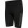 hummel Hmlte Maja Mw Cotton Tight Shorts Damen - black