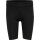 hummel Hmlte Maja Mw Cotton Tight Shorts Damen - black