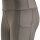 hummel Hmlte Tola High Waist Leggins Damen - driftwood