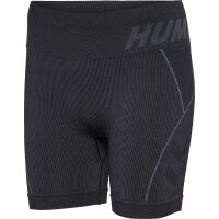 hummel Hmlte Christel Seamless Shorts Damen -...